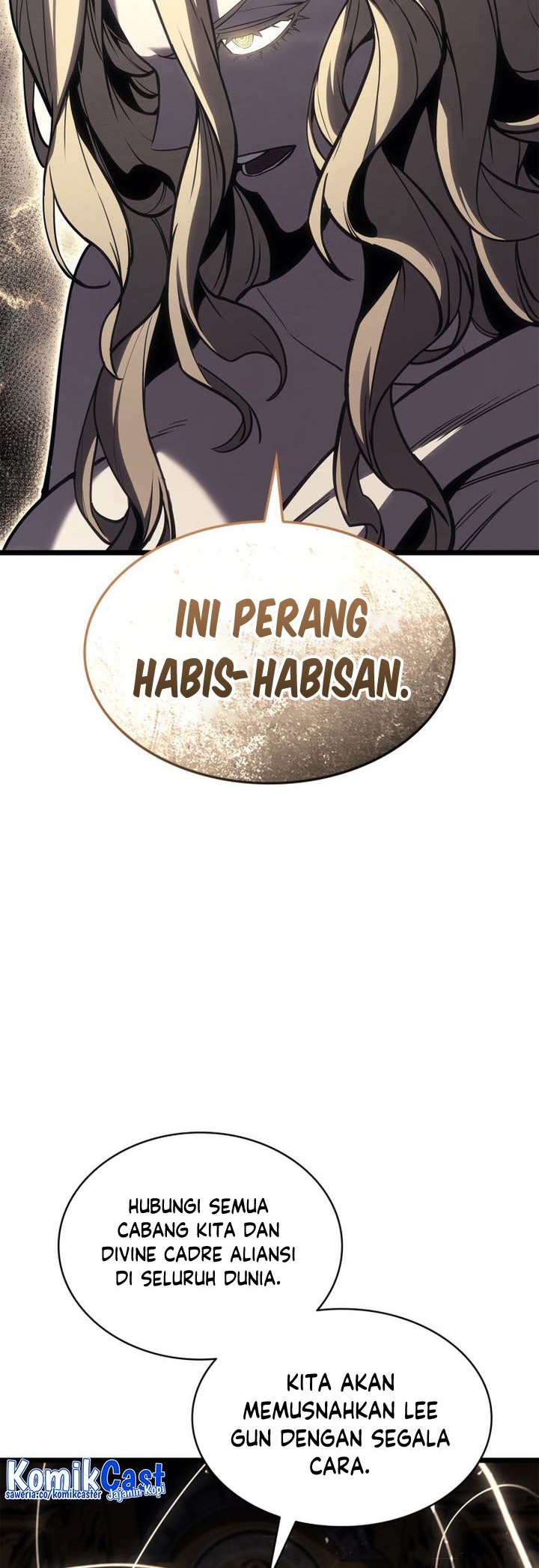 Chapter 74 - halaman 46