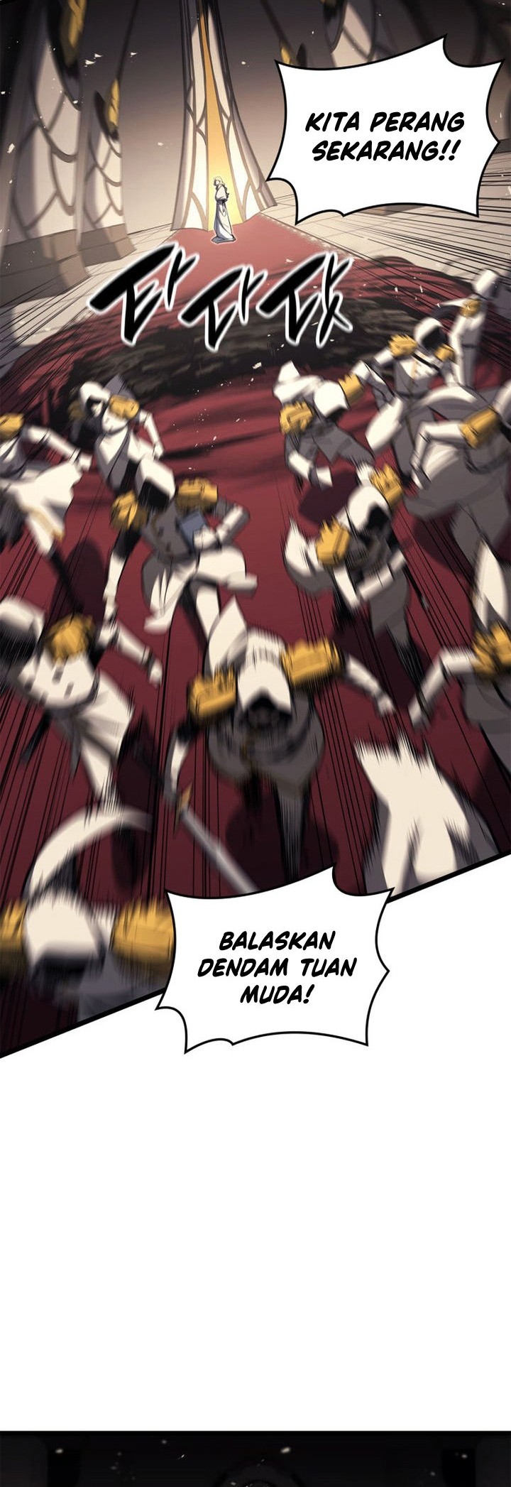 Chapter 74 - halaman 48