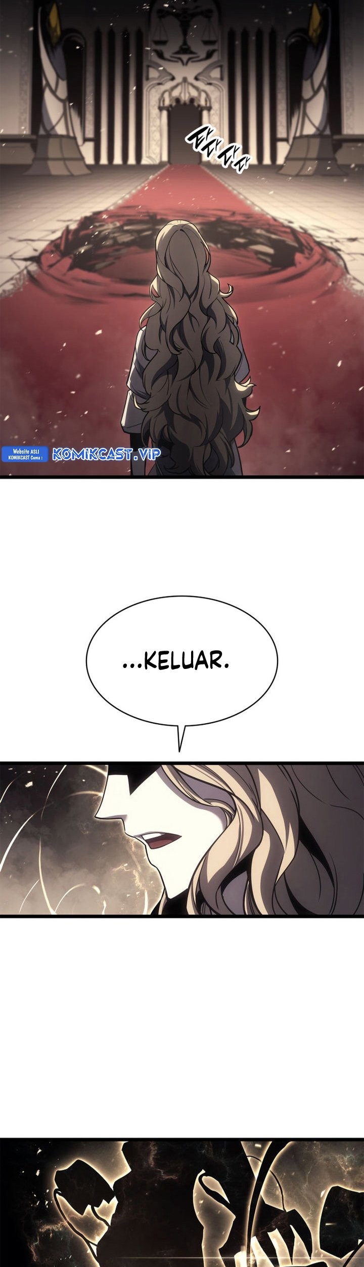 Chapter 74 - halaman 49
