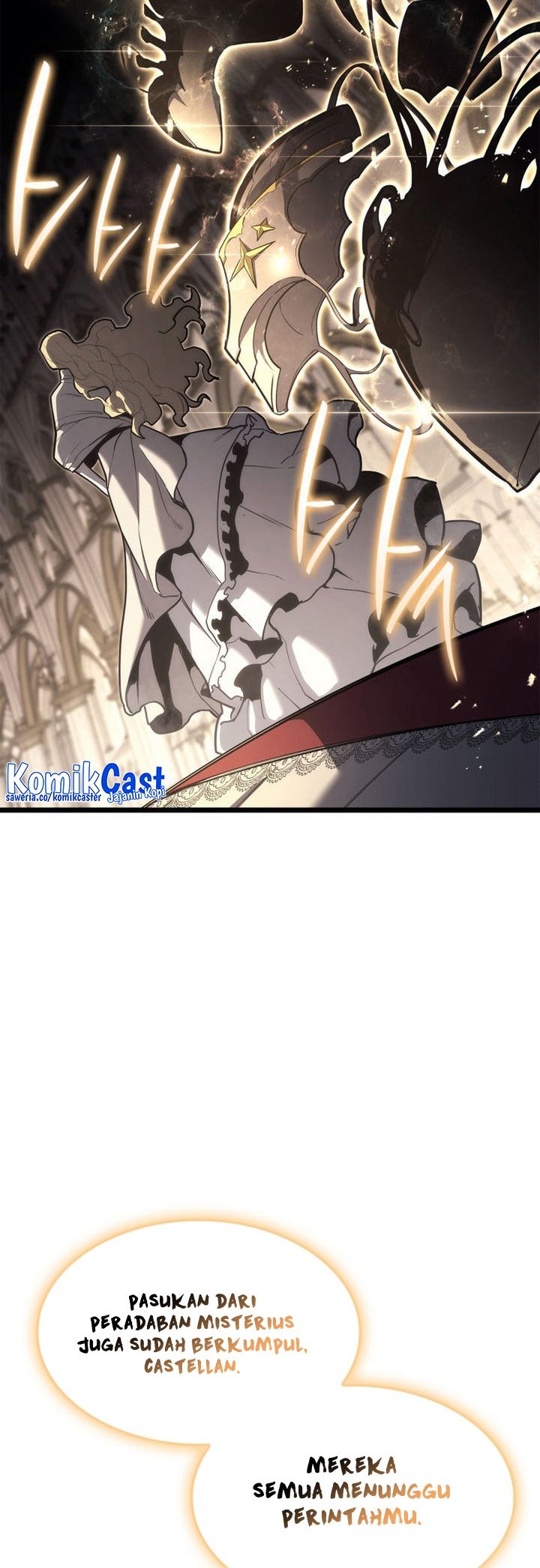 Chapter 74 - halaman 50
