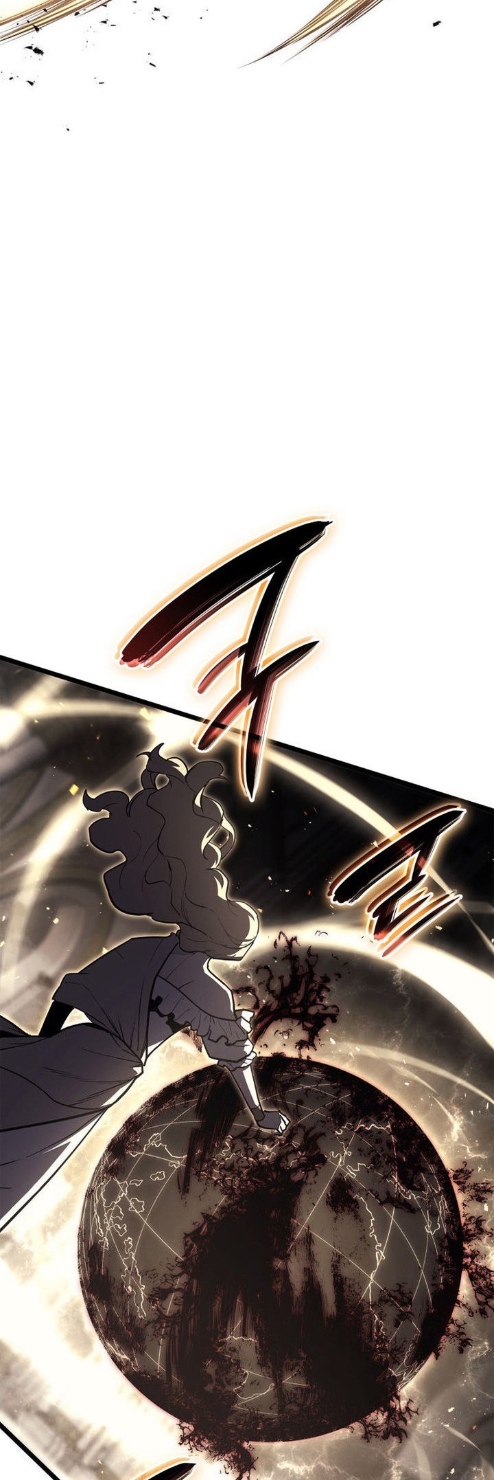 Chapter 74 - halaman 54