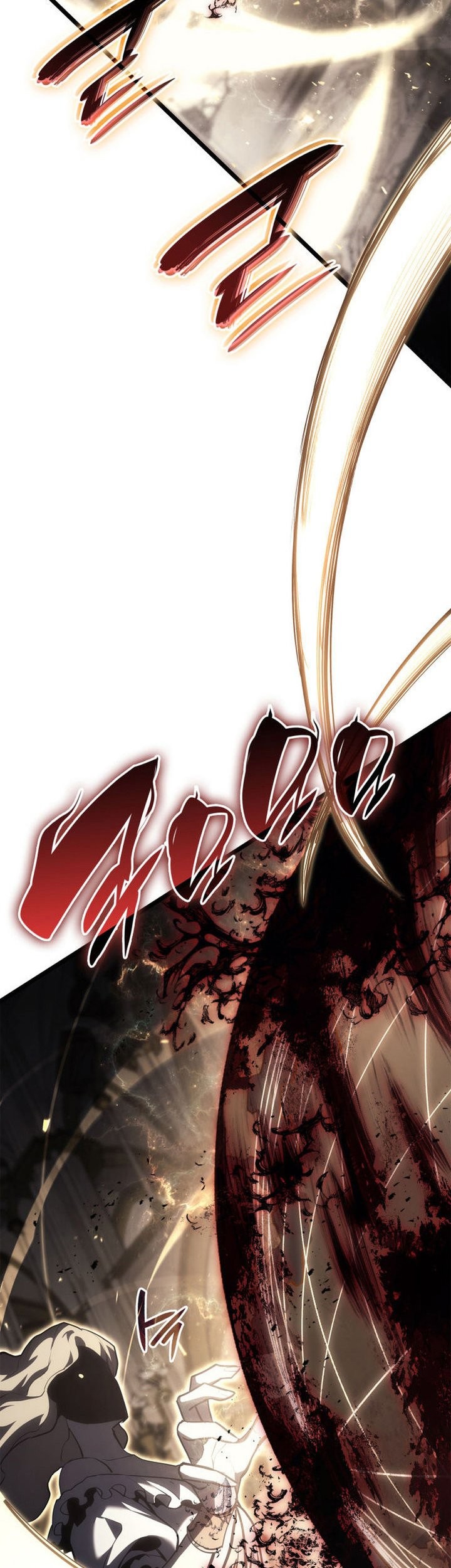 Chapter 74 - halaman 55
