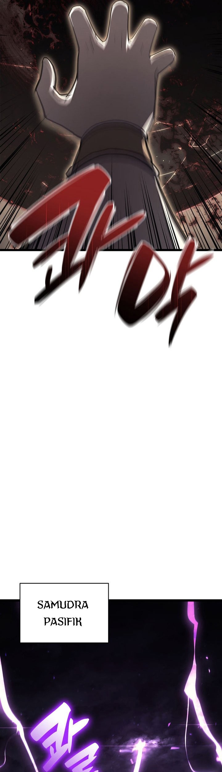 Chapter 74 - halaman 57