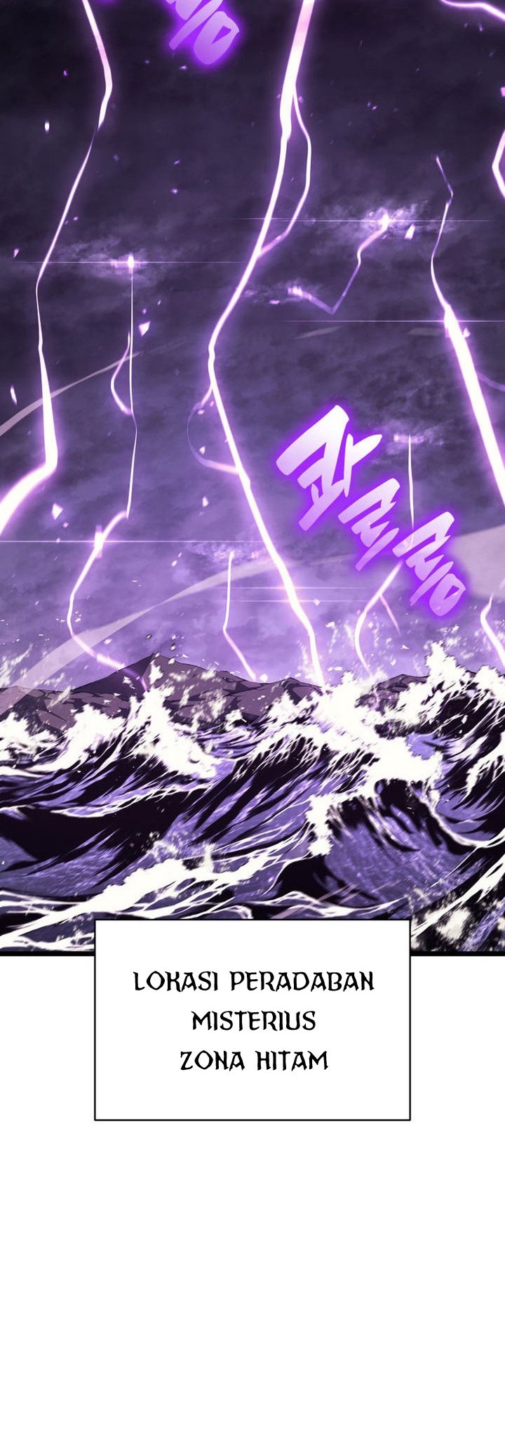 Chapter 74 - halaman 58