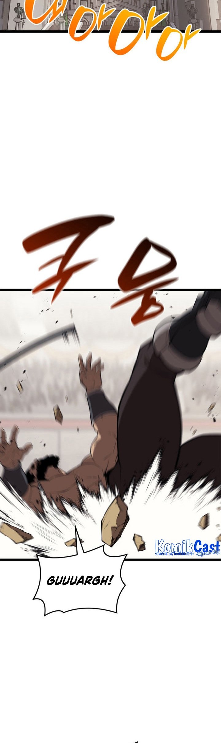 Chapter 74 - halaman 4