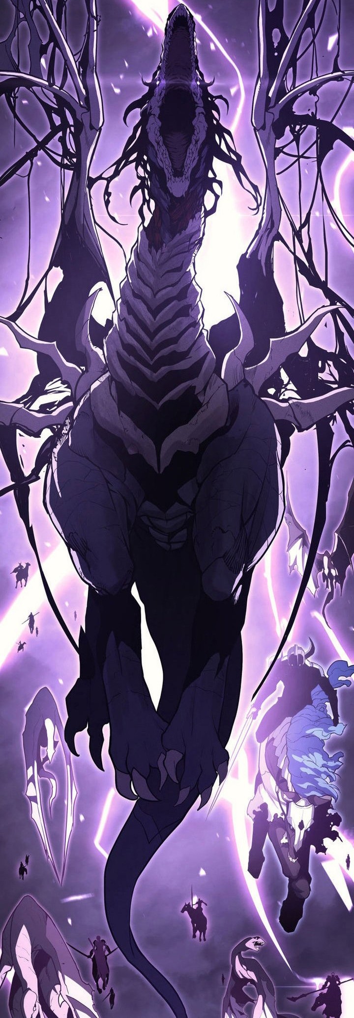 Chapter 74 - halaman 60
