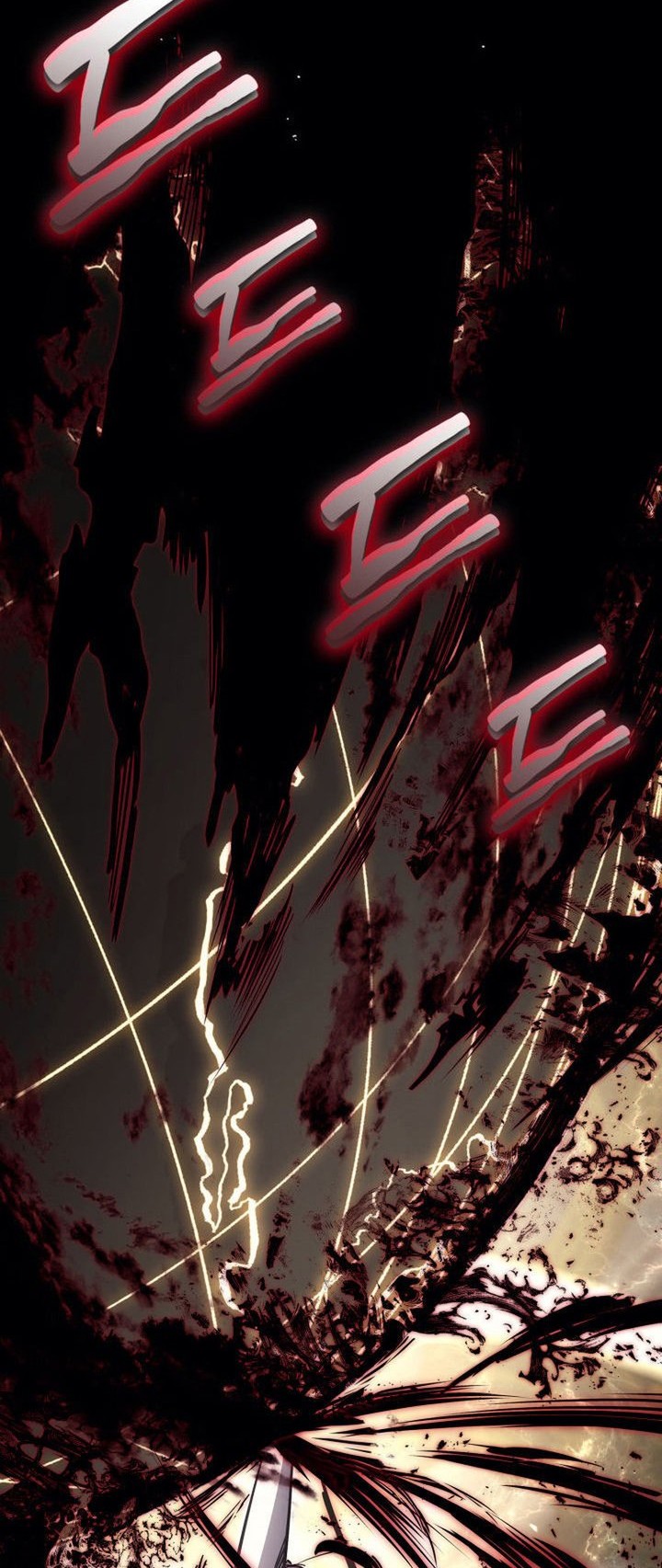 Chapter 74 - halaman 70