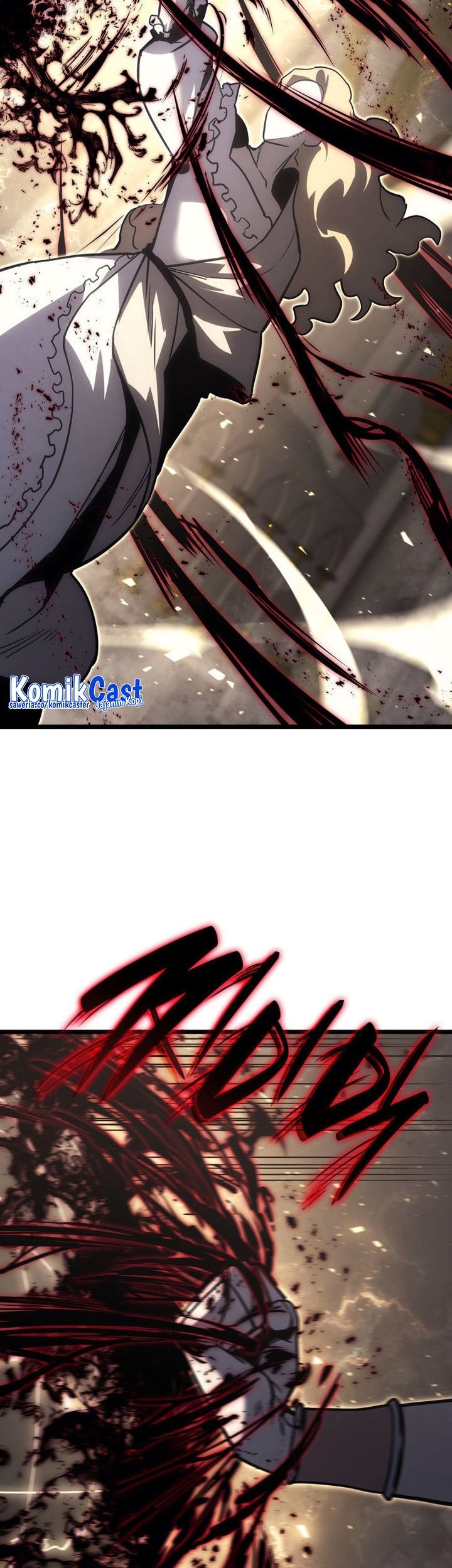 Chapter 74 - halaman 71