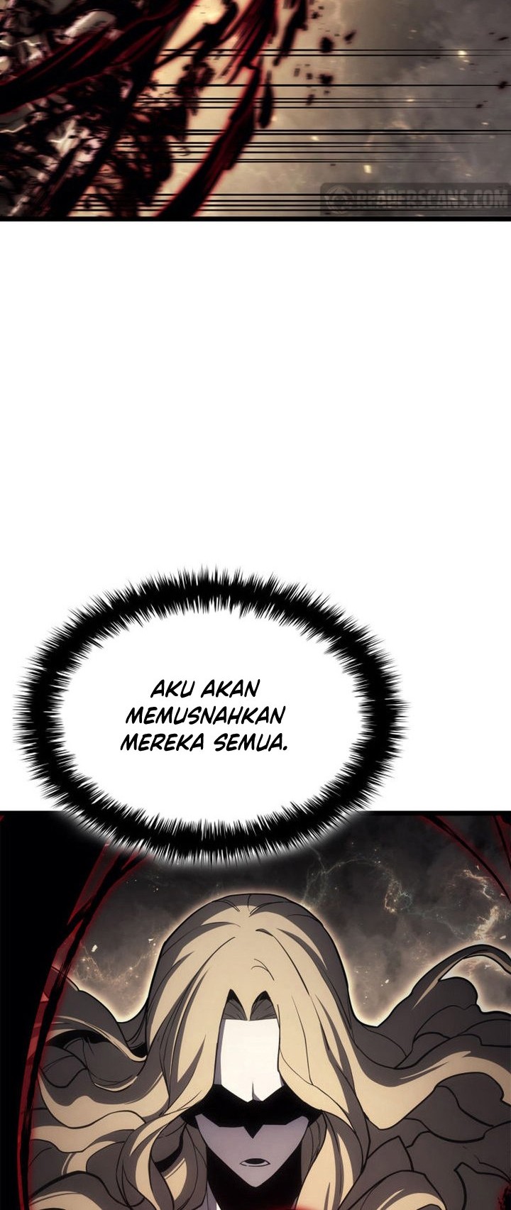 Chapter 74 - halaman 72