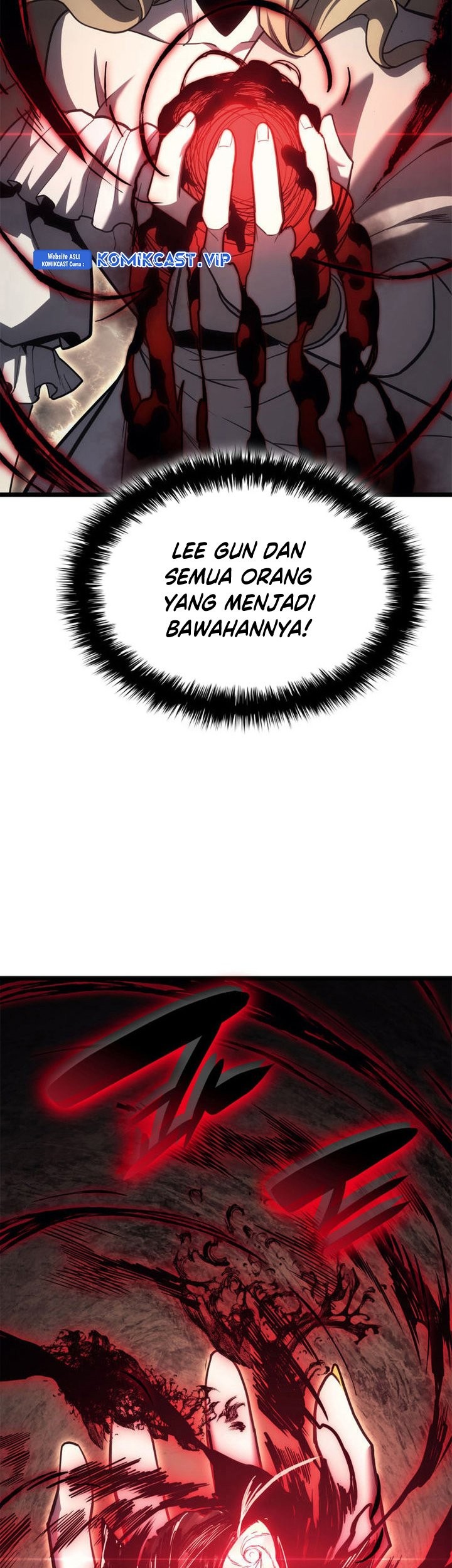 Chapter 74 - halaman 73
