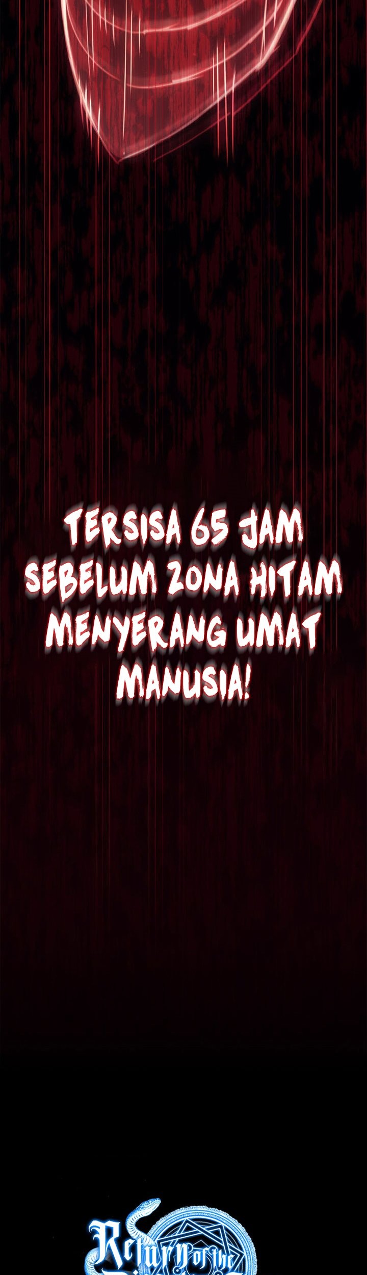 Chapter 74 - halaman 77