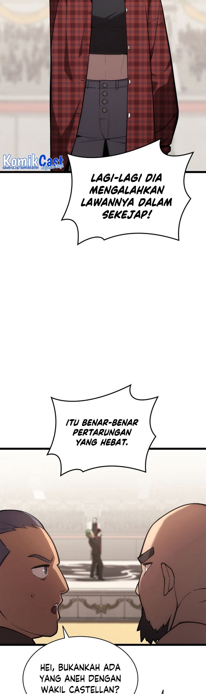 Chapter 74 - halaman 6