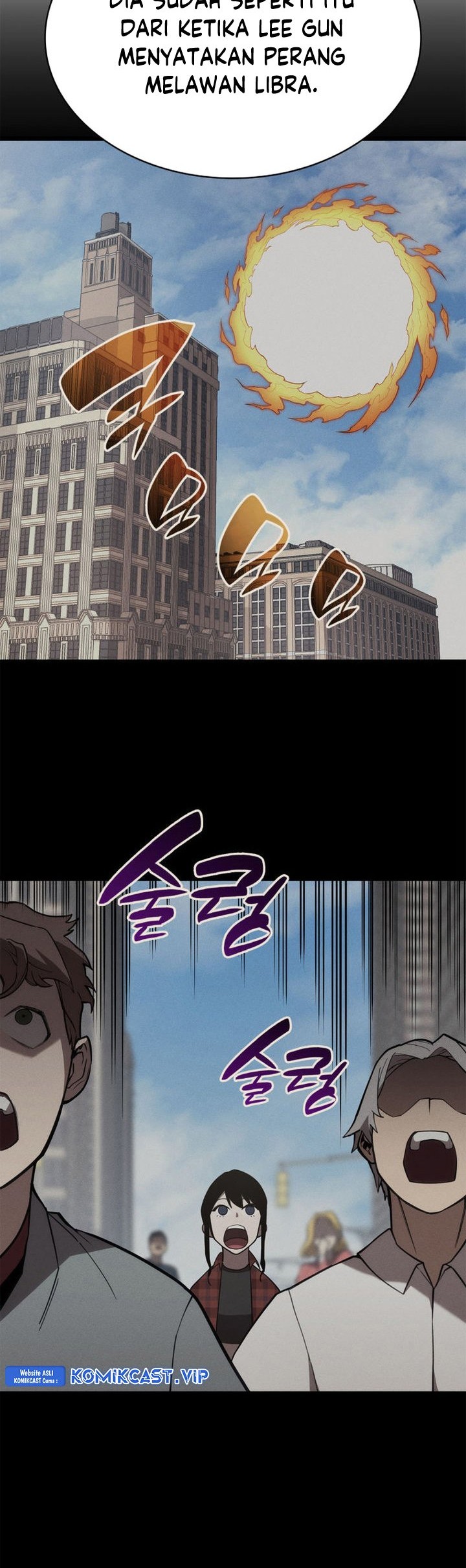 Chapter 74 - halaman 8