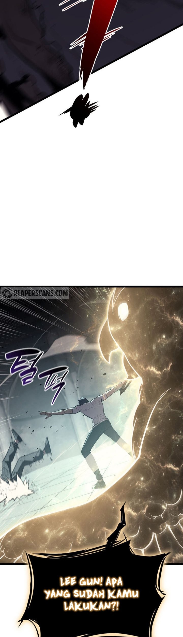 Chapter 73 - halaman 25