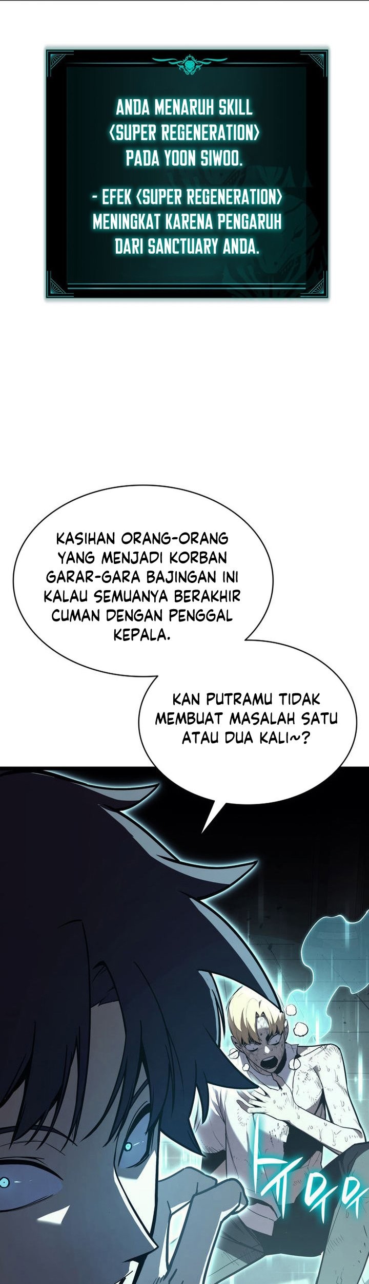 Chapter 73 - halaman 27