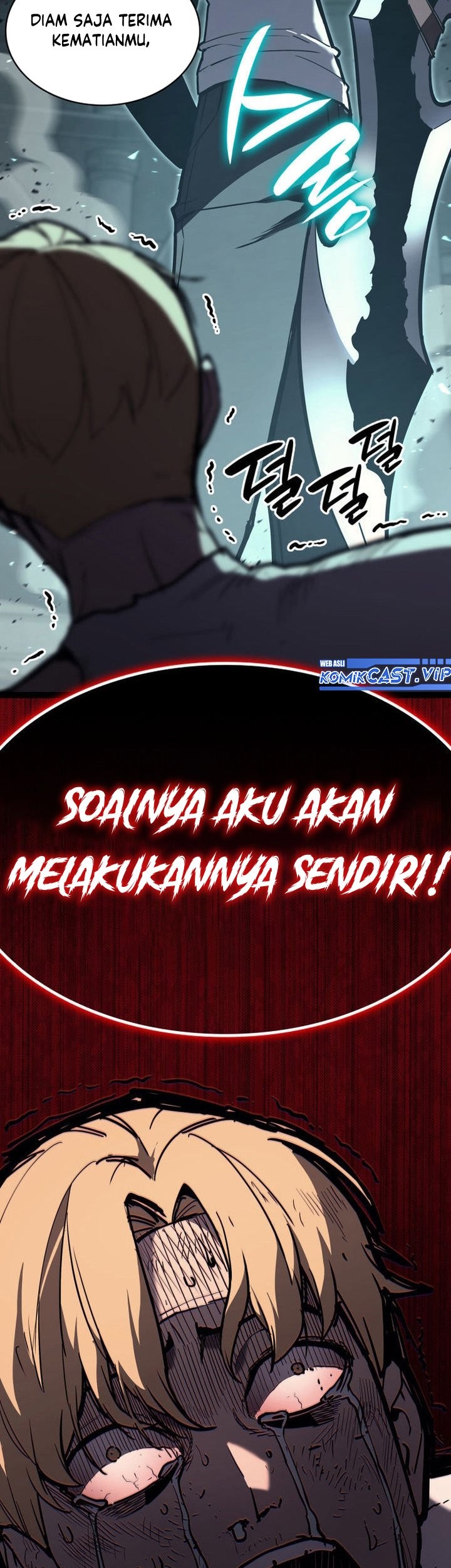 Chapter 73 - halaman 29