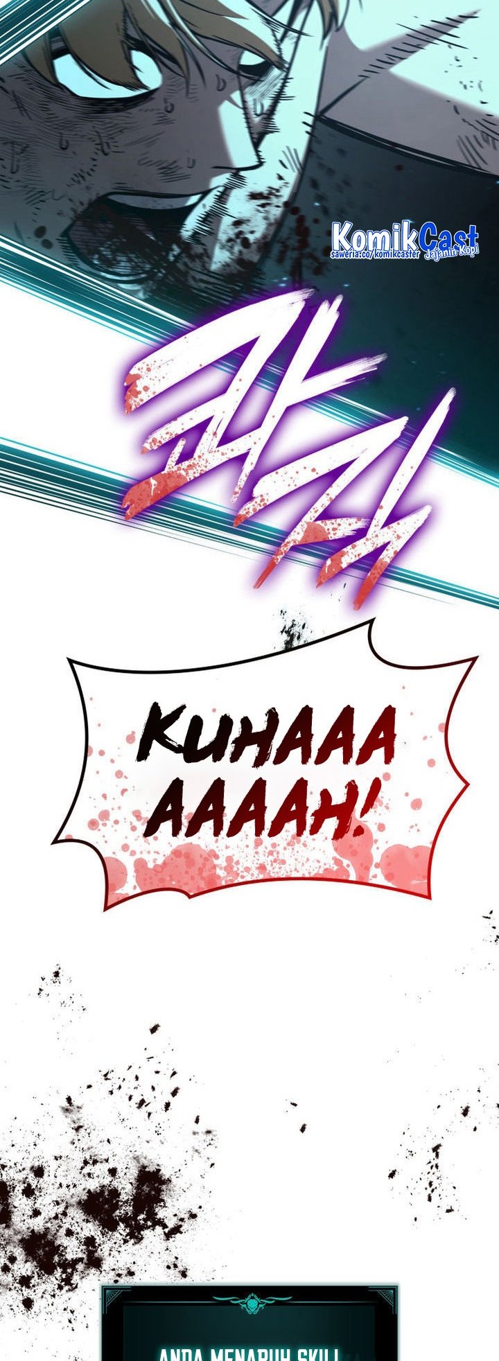 Chapter 73 - halaman 34
