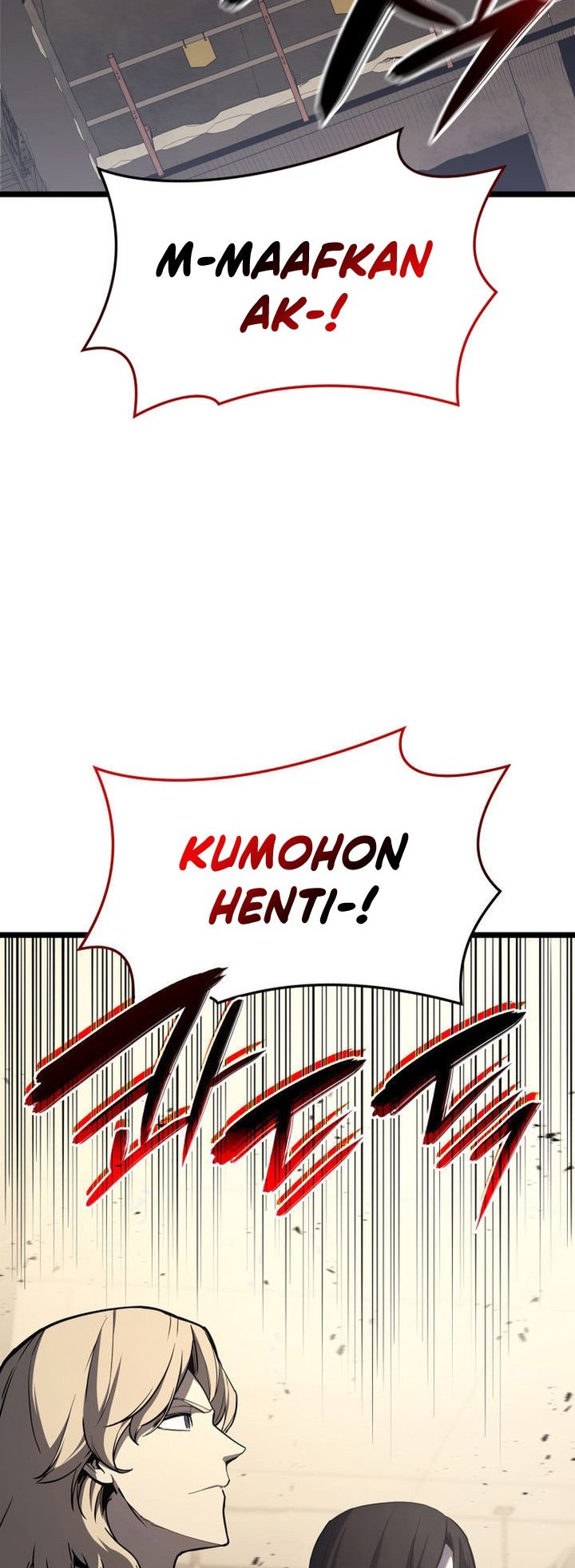 Chapter 73 - halaman 36