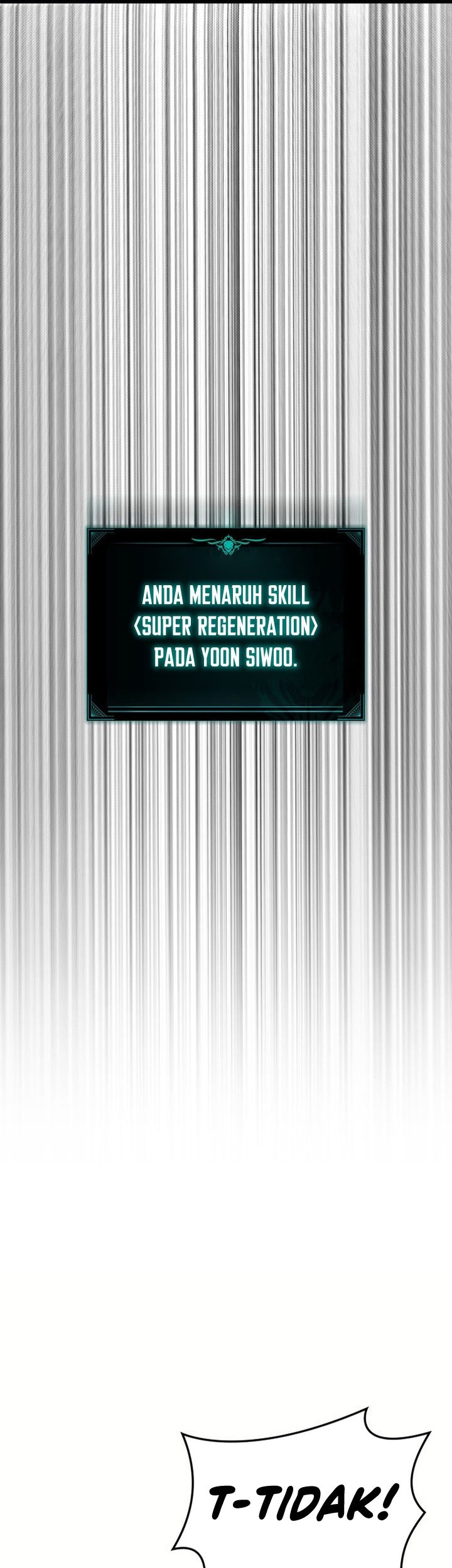 Chapter 73 - halaman 39