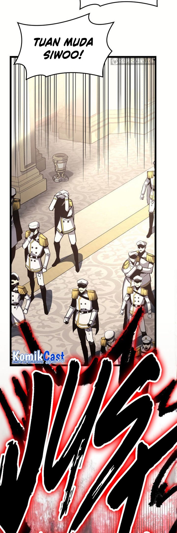Chapter 73 - halaman 40