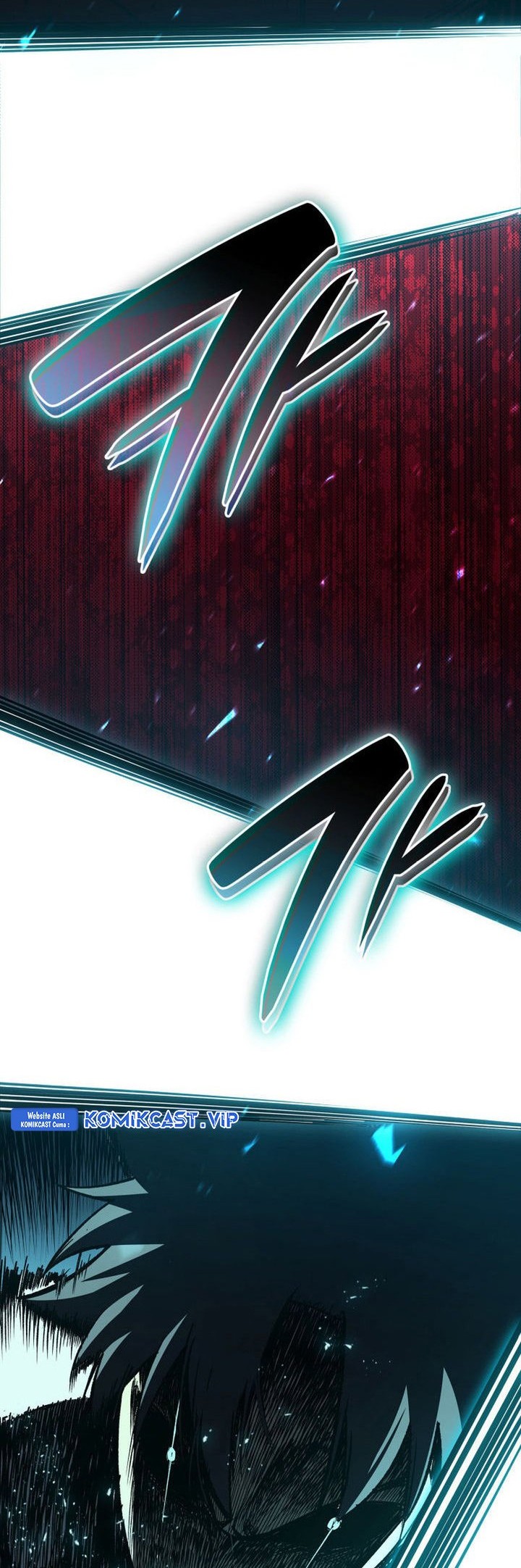 Chapter 73 - halaman 42