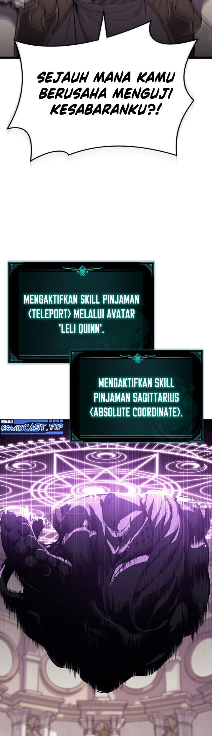 Chapter 73 - halaman 45