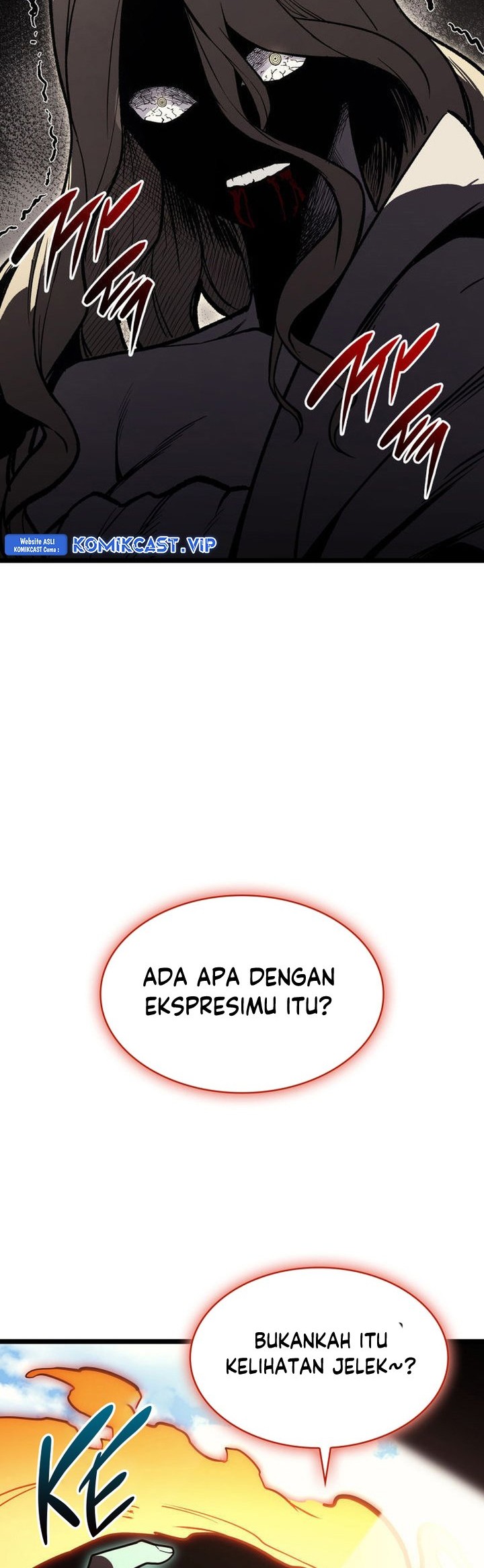 Chapter 73 - halaman 52