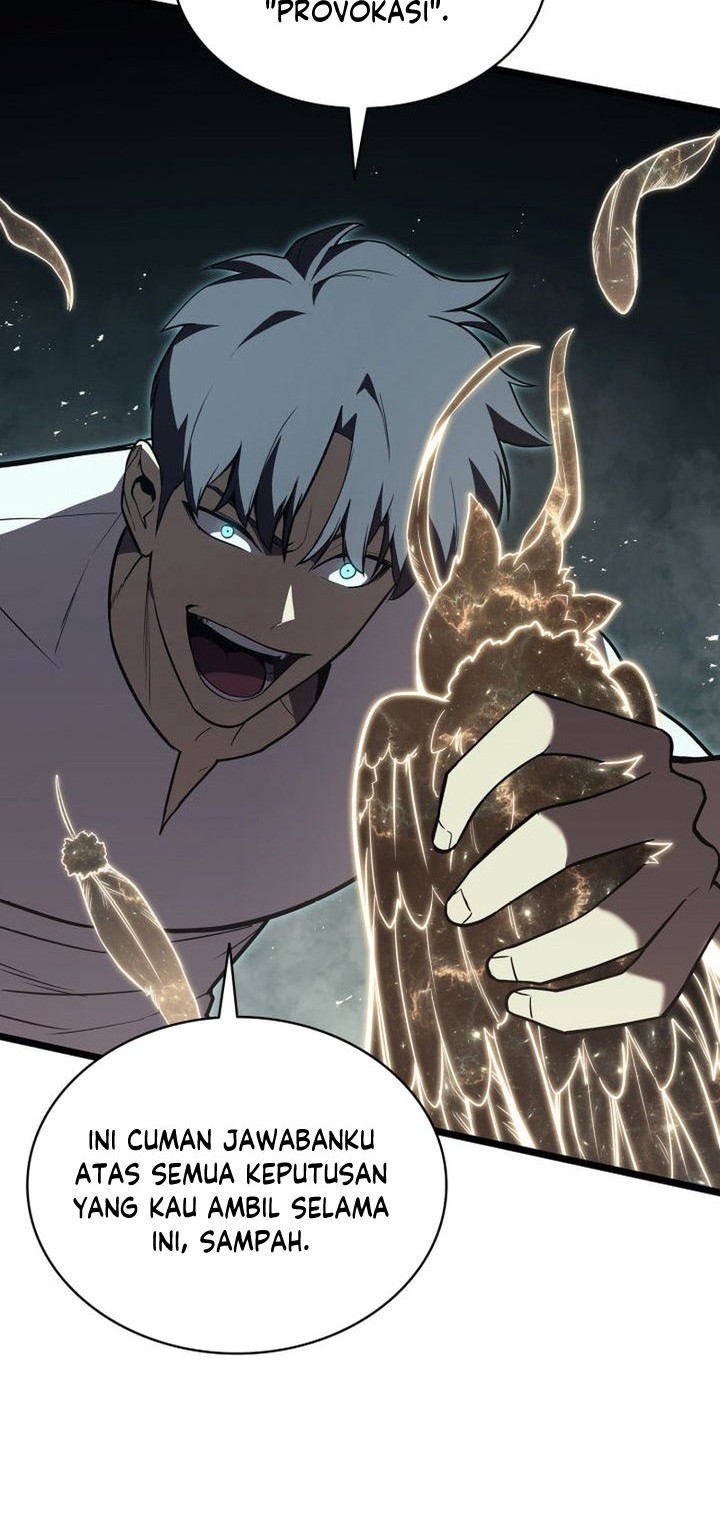 Chapter 73 - halaman 58