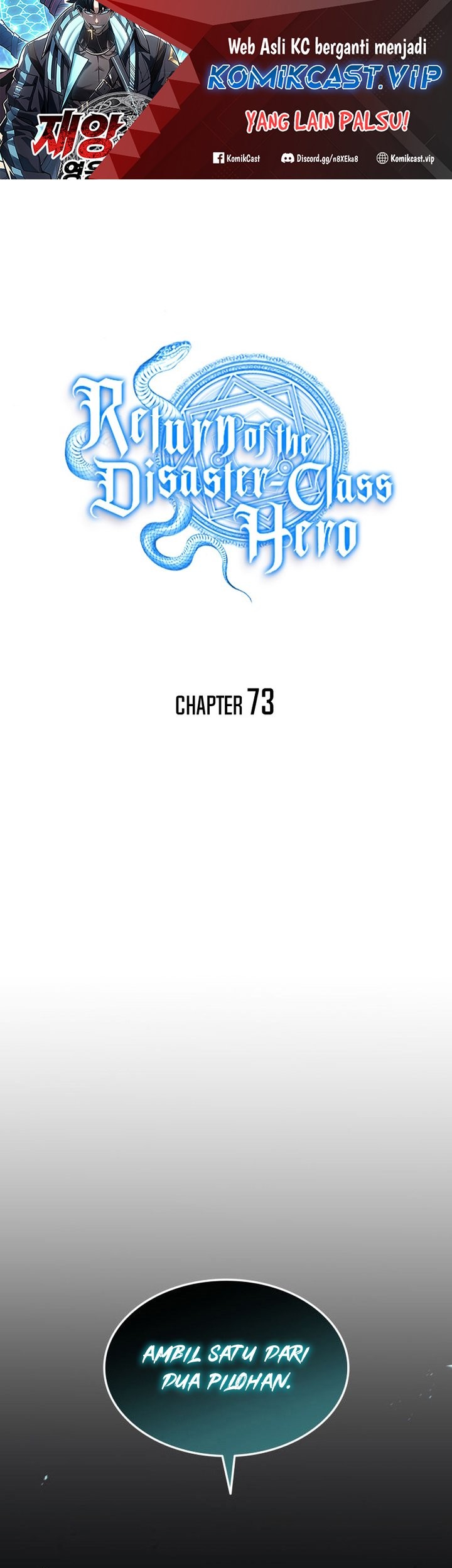 Chapter 73 - halaman 3