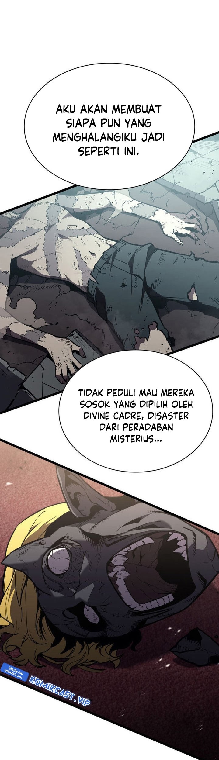 Chapter 73 - halaman 59