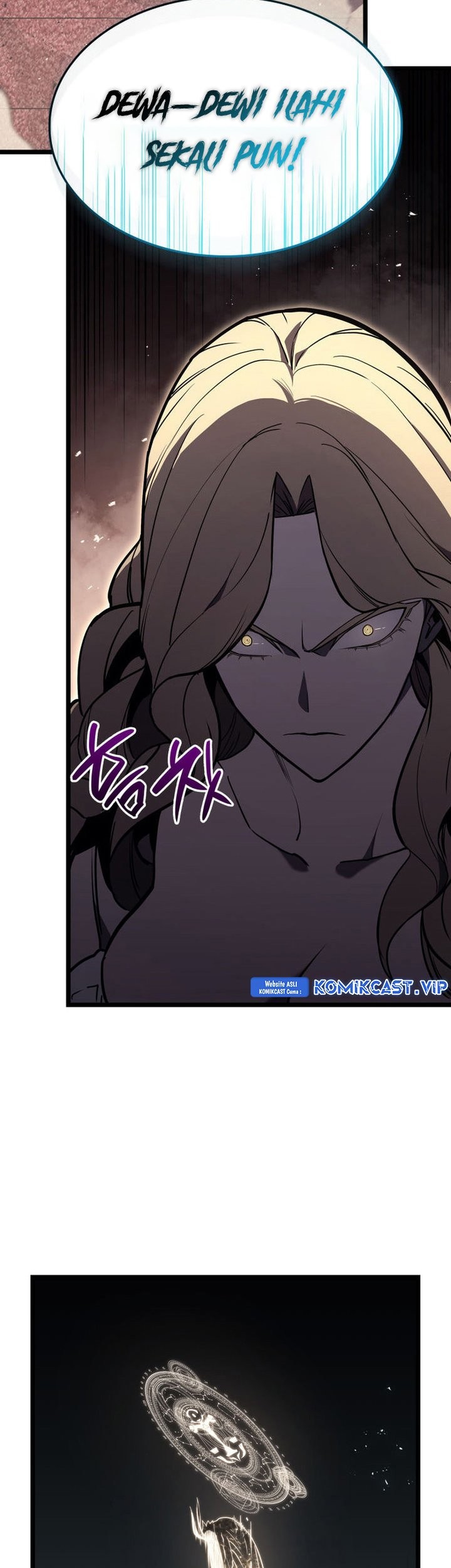 Chapter 73 - halaman 61