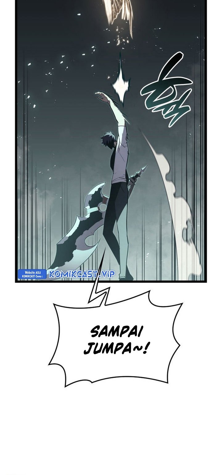 Chapter 73 - halaman 62