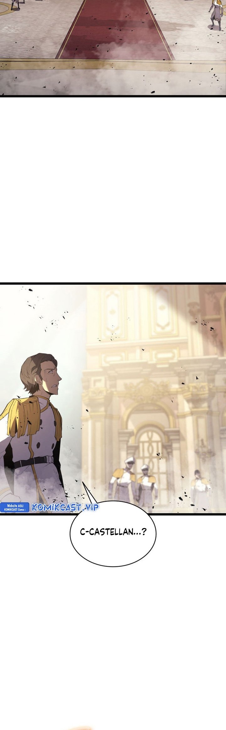 Chapter 73 - halaman 68