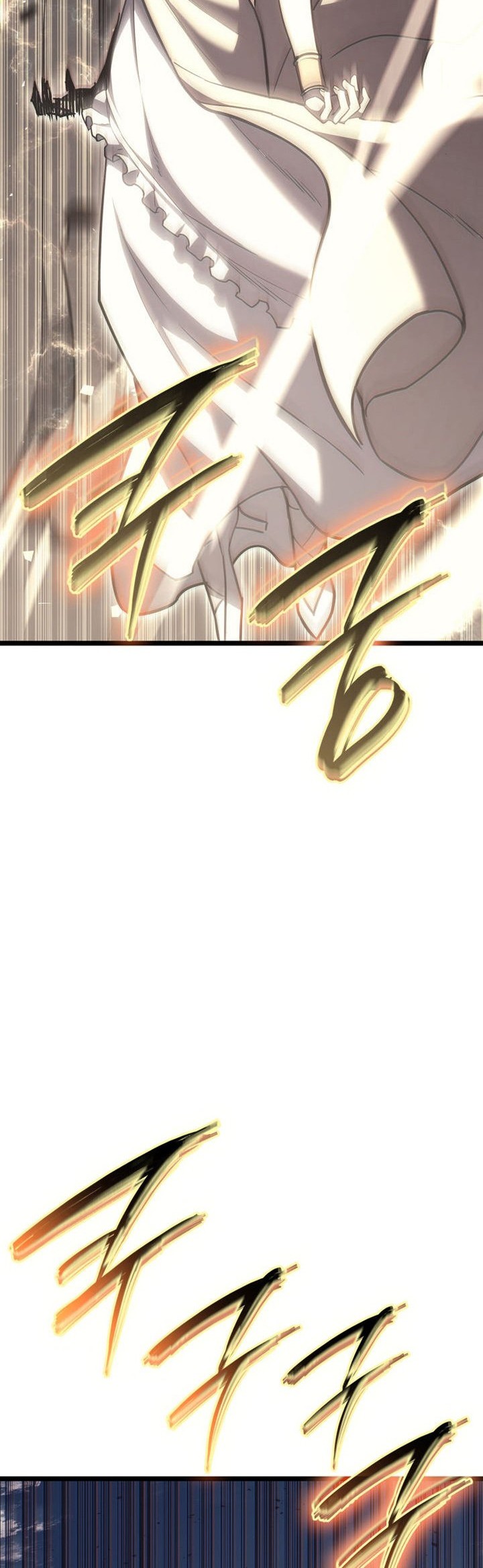 Chapter 73 - halaman 70
