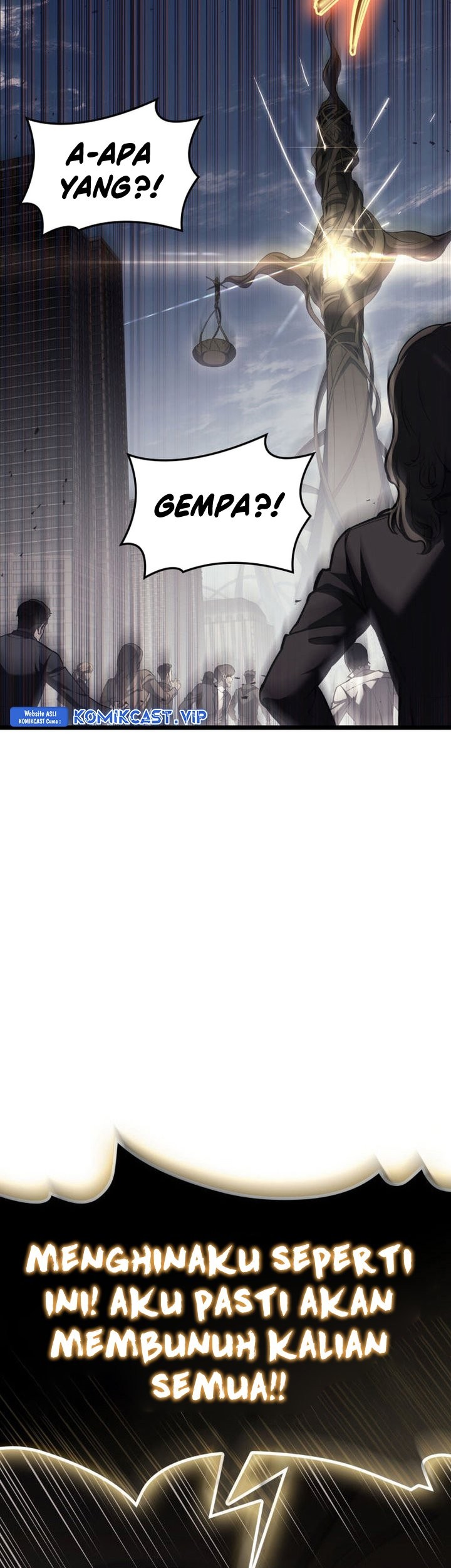 Chapter 73 - halaman 71