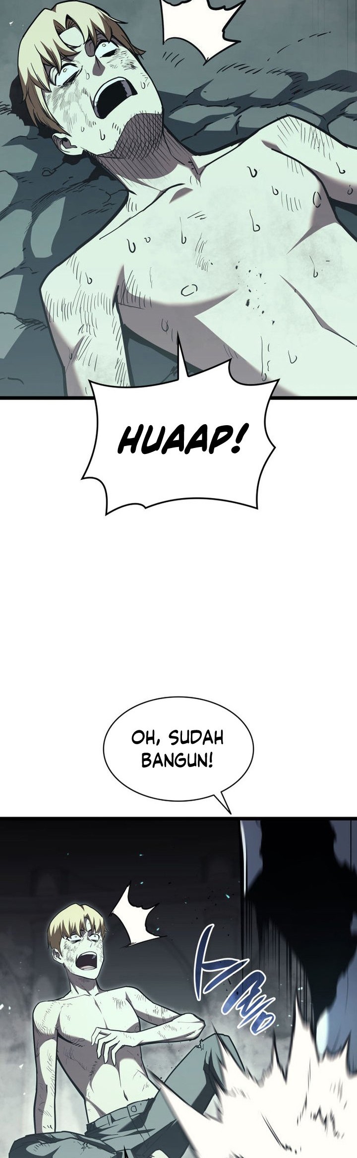 Chapter 73 - halaman 76