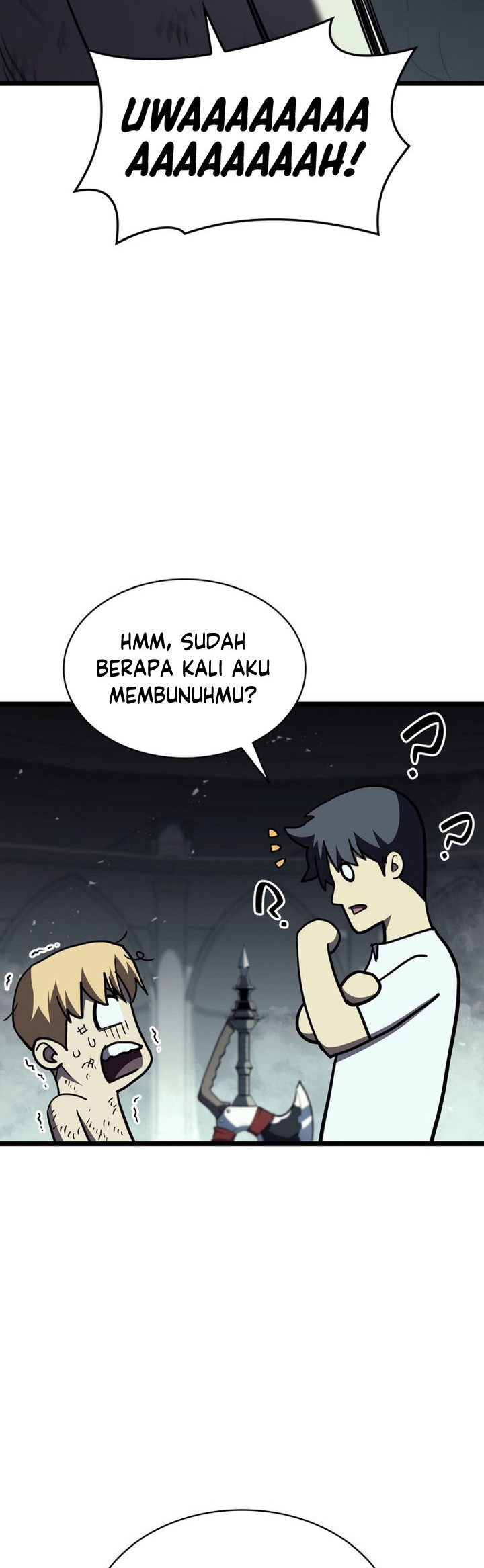 Chapter 73 - halaman 78