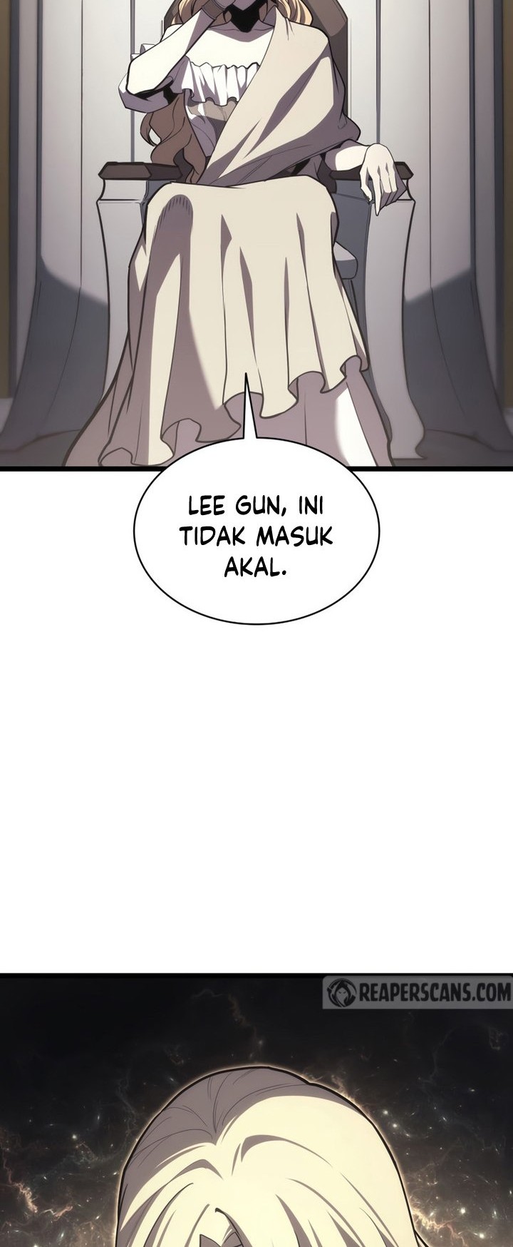 Chapter 73 - halaman 6