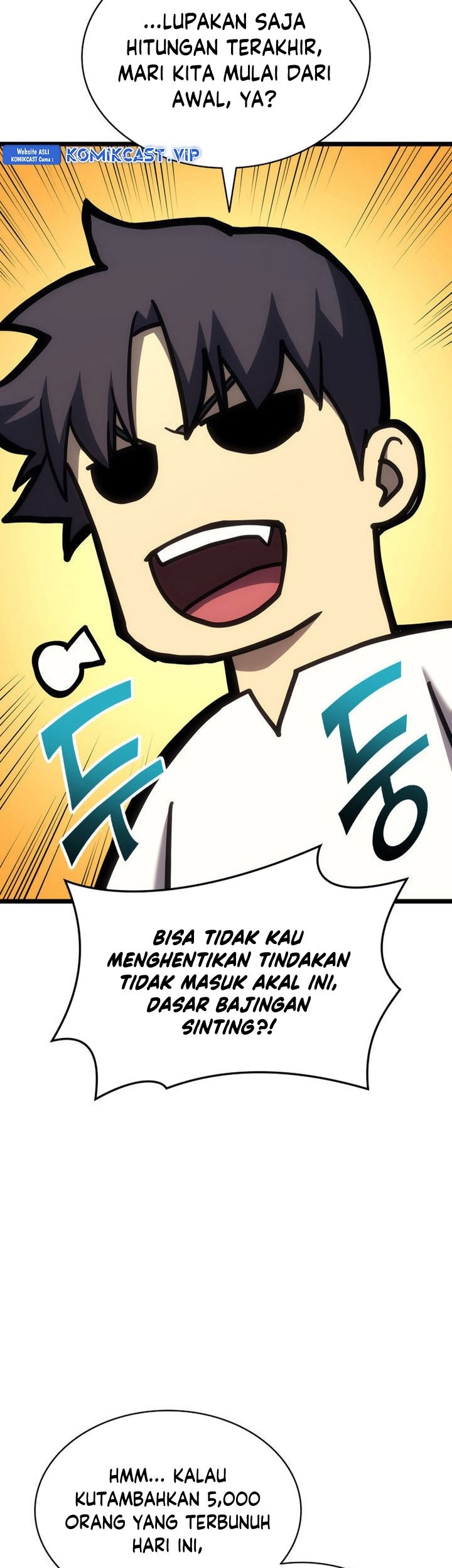 Chapter 73 - halaman 79