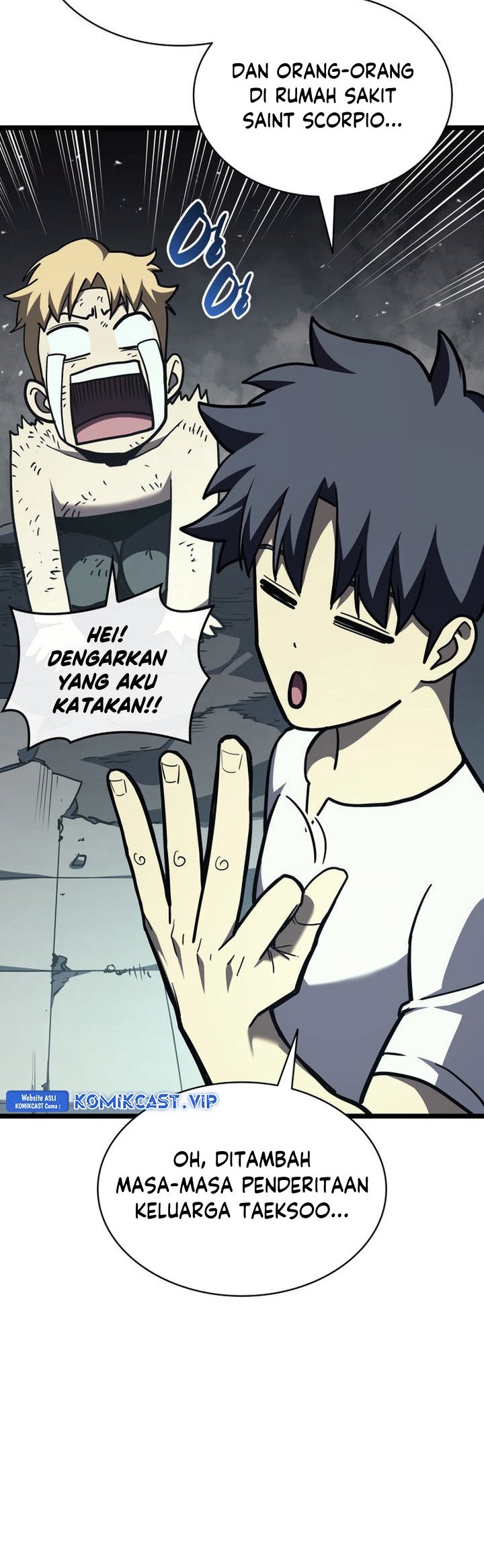 Chapter 73 - halaman 80