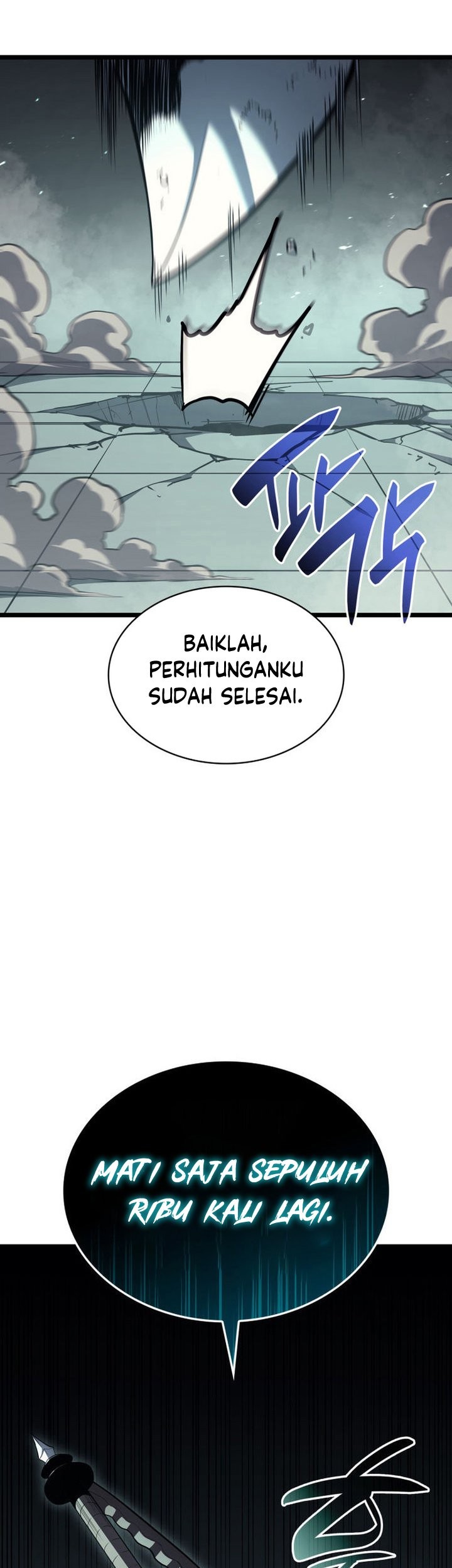 Chapter 73 - halaman 81
