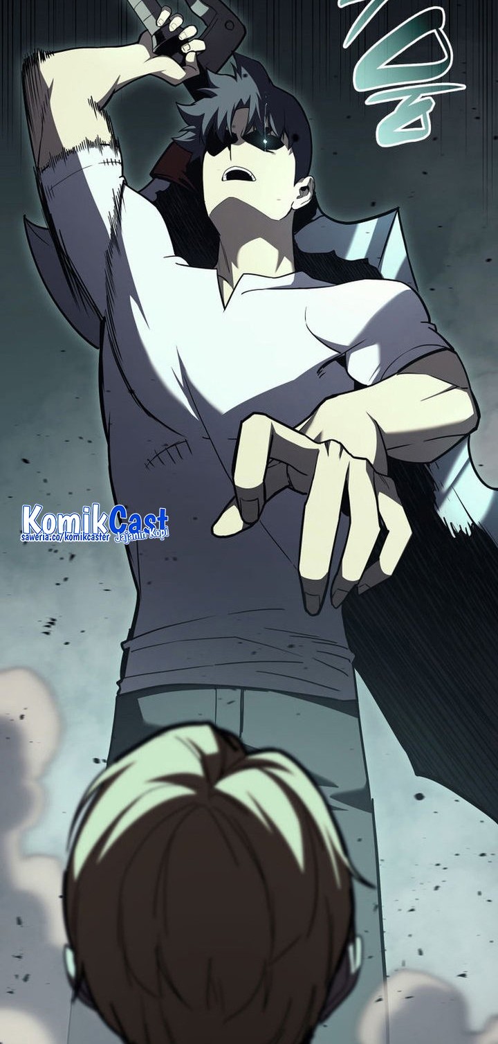 Chapter 73 - halaman 82