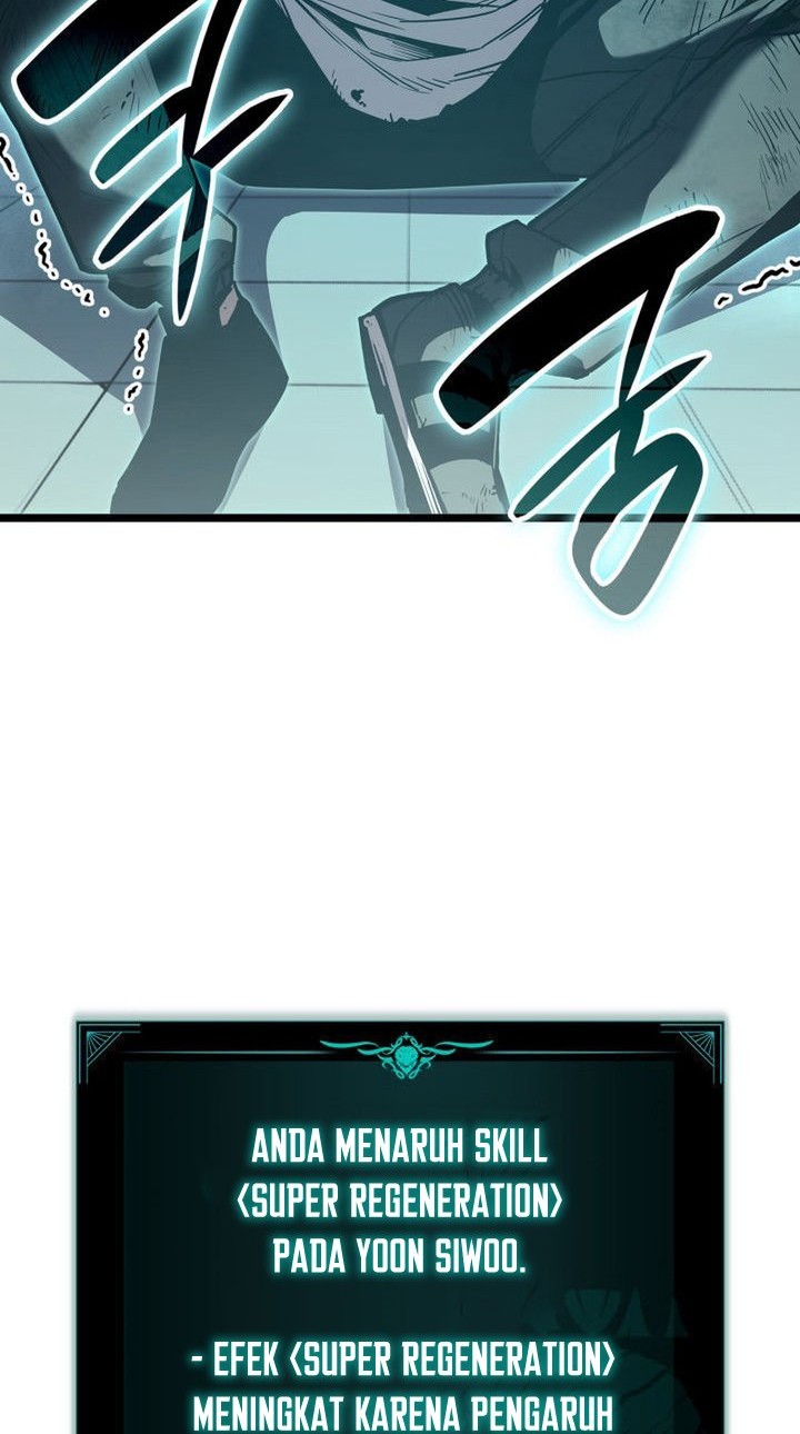 Chapter 73 - halaman 16
