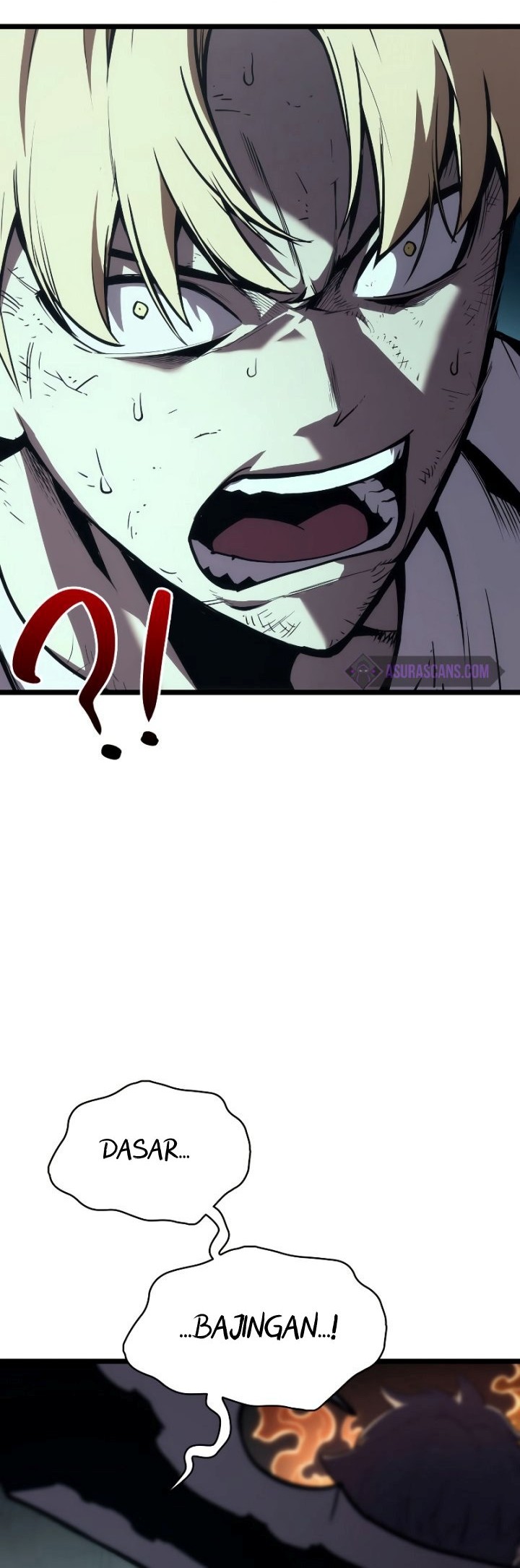 Chapter 72 - halaman 20
