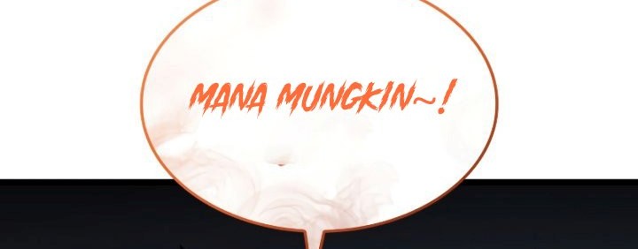 Chapter 72 - halaman 23