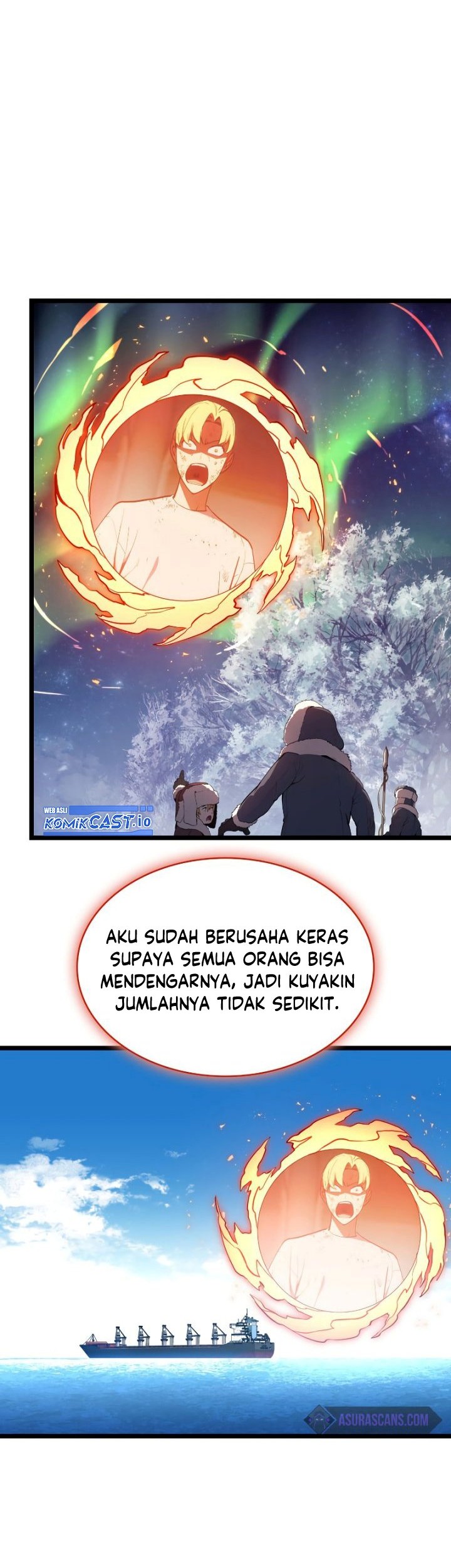 Chapter 72 - halaman 28