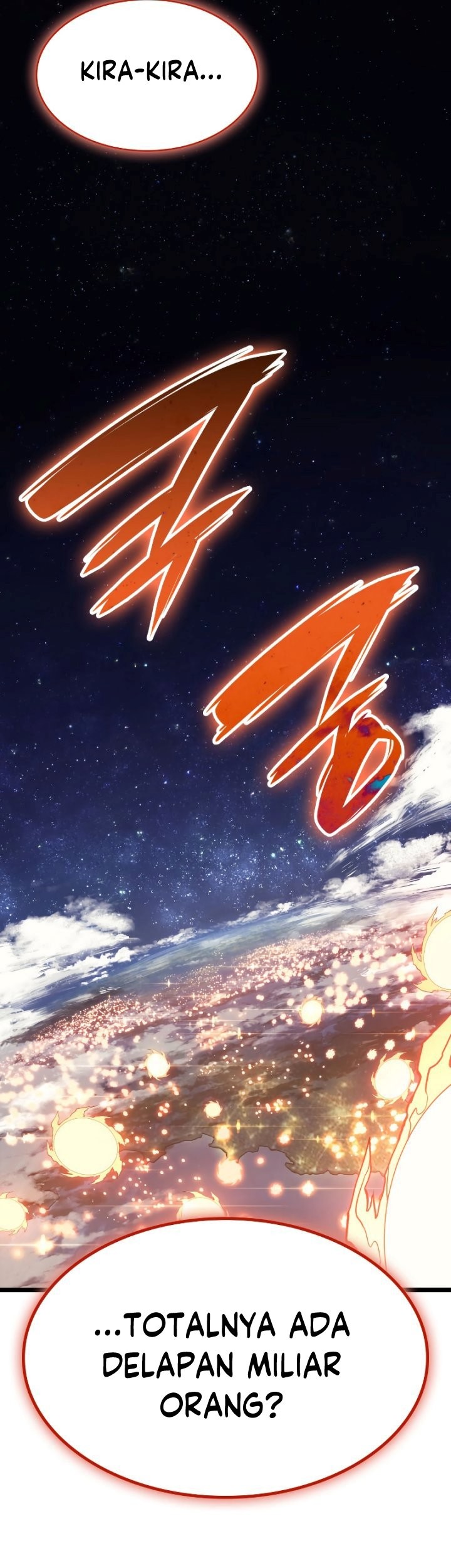 Chapter 72 - halaman 30