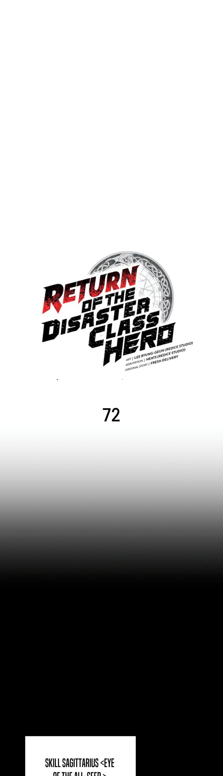 Chapter 72 - halaman 31