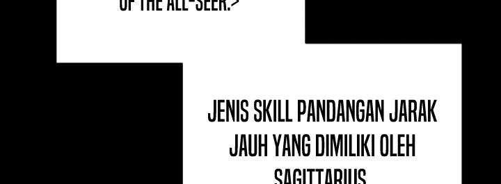 Chapter 72 - halaman 32
