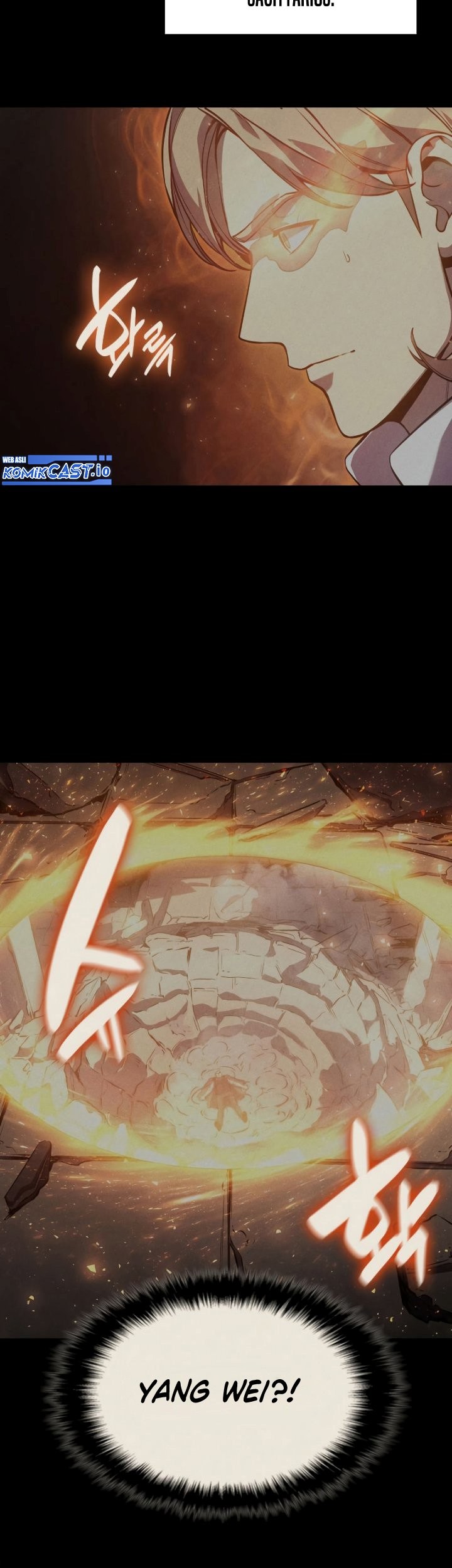 Chapter 72 - halaman 33